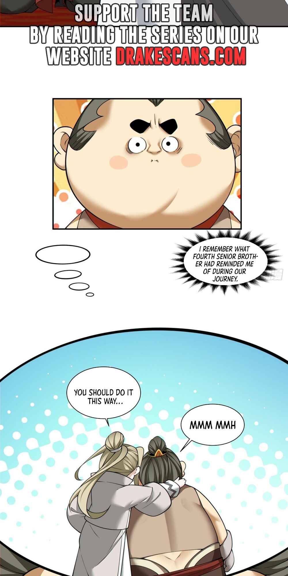 Chapter 162 - Page 4