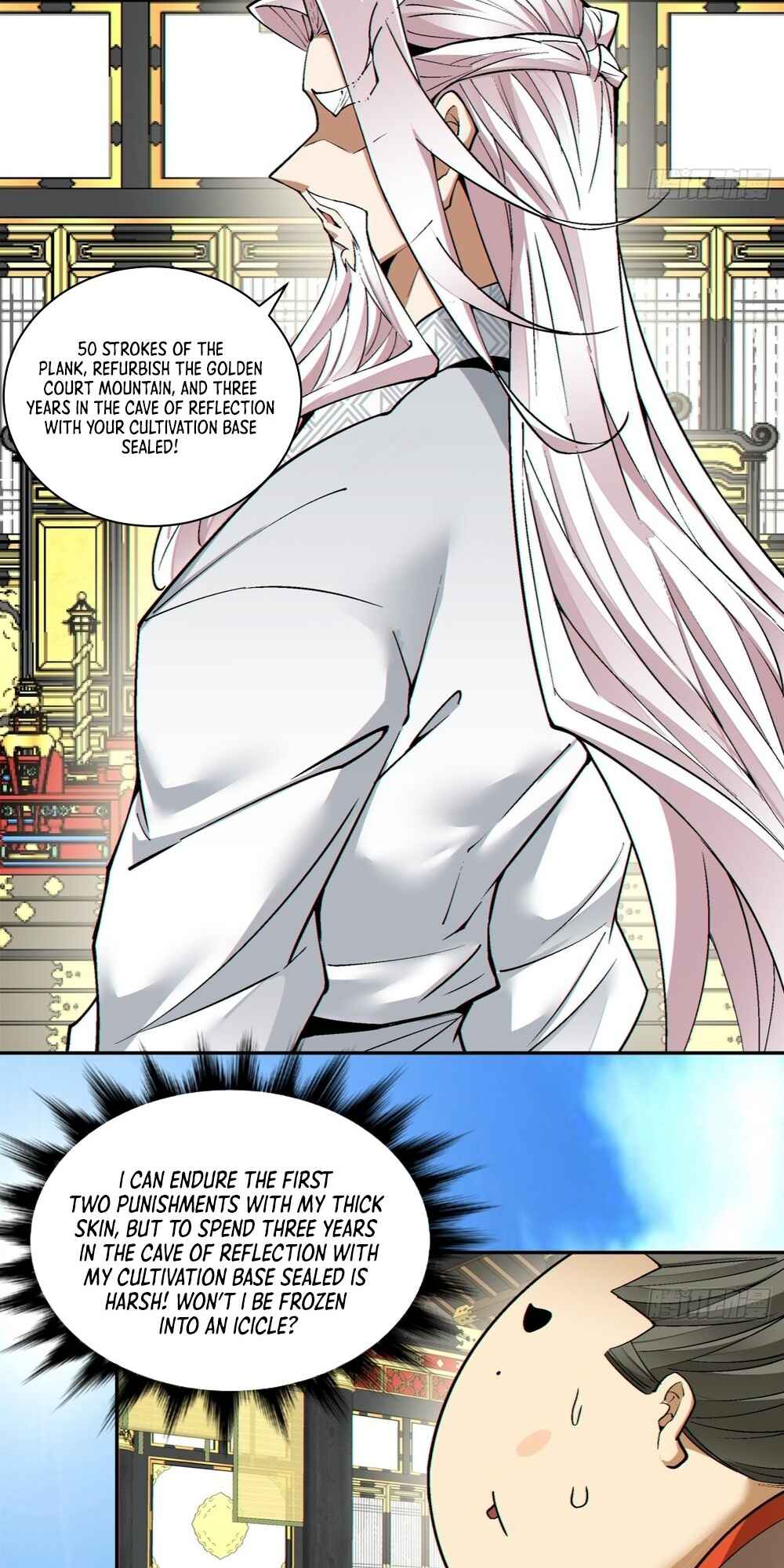 Chapter 162 - Page 8