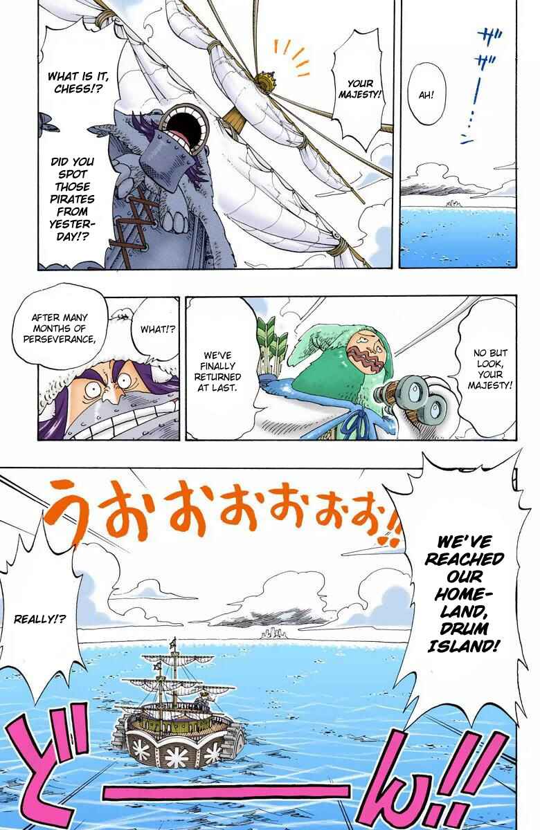 Chapter 134 - Page 12