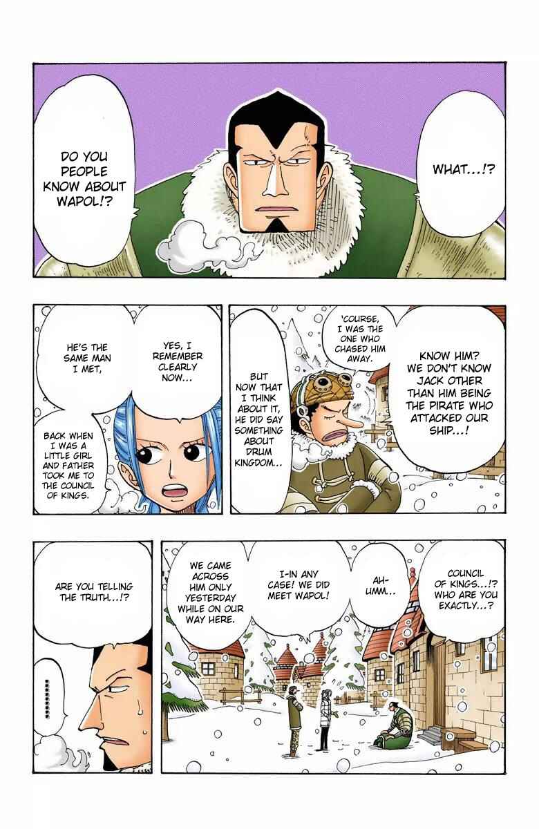 Chapter 134 - Page 3