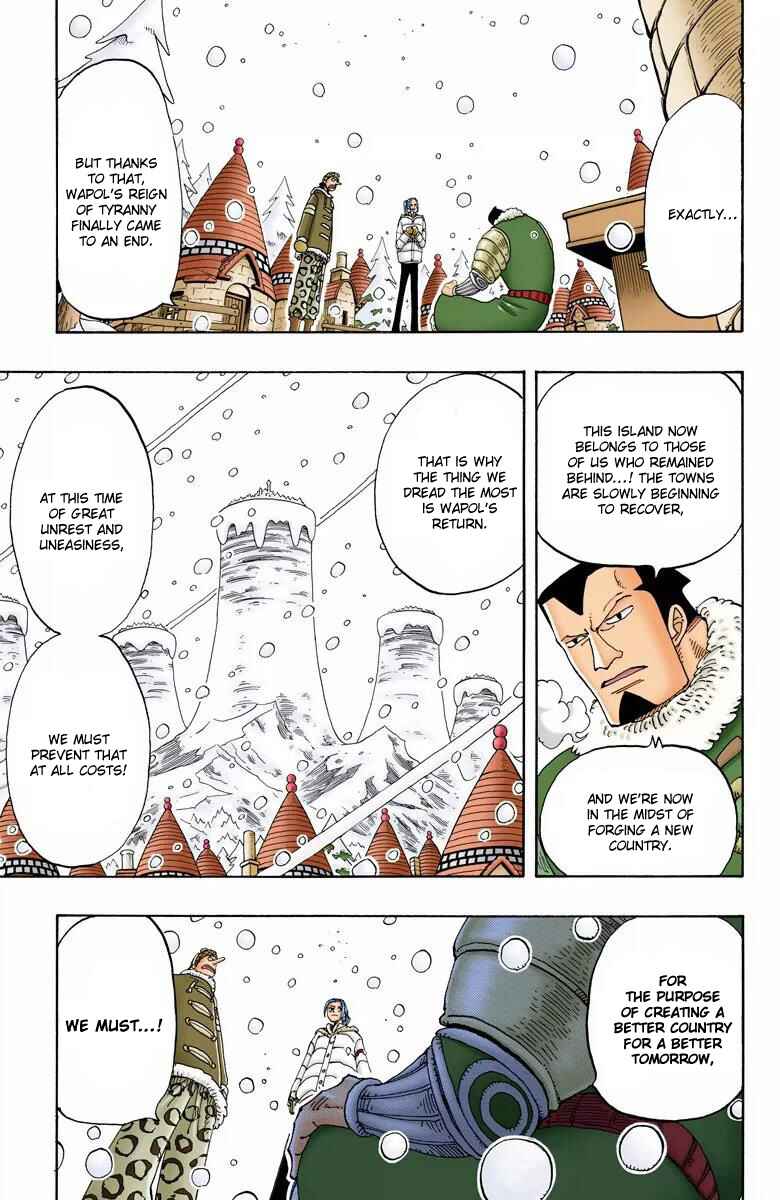 Chapter 134 - Page 6