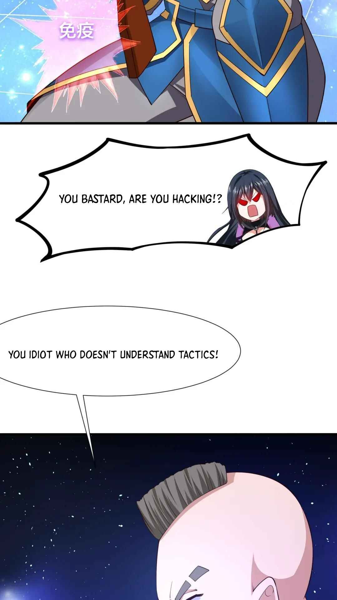 Chapter 59 - Page 18