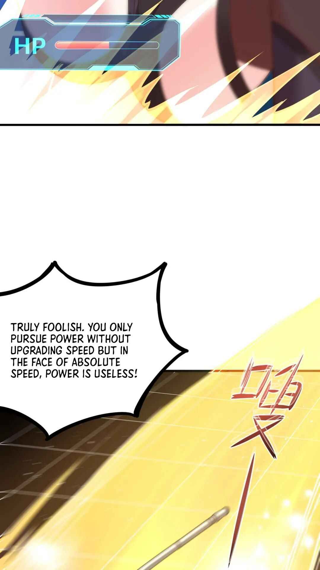 Chapter 59 - Page 28