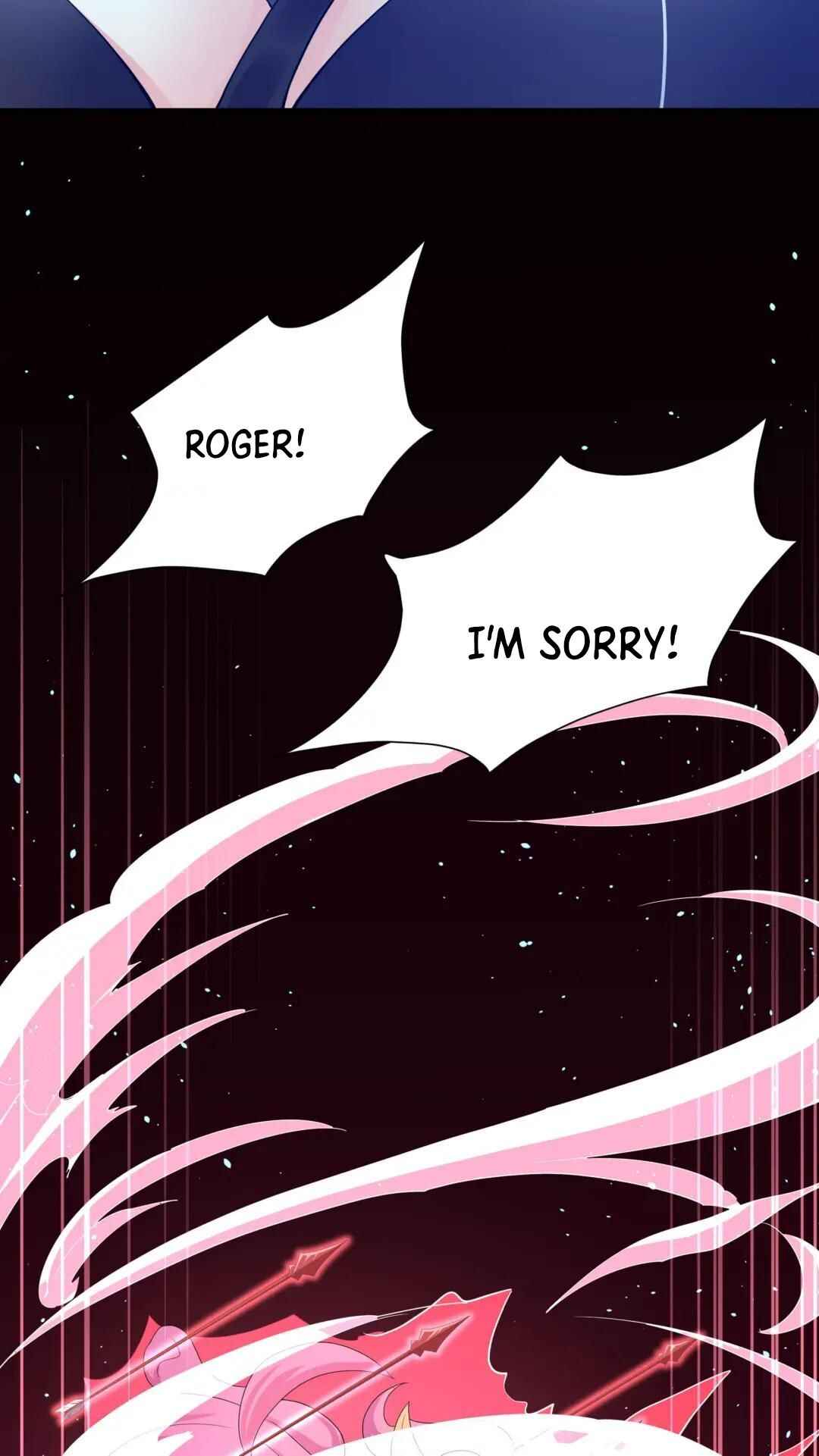 Chapter 59 - Page 37