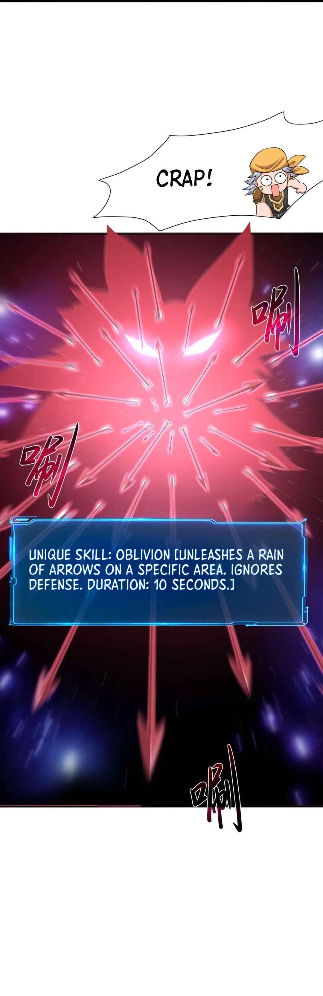 Chapter 59 - Page 39