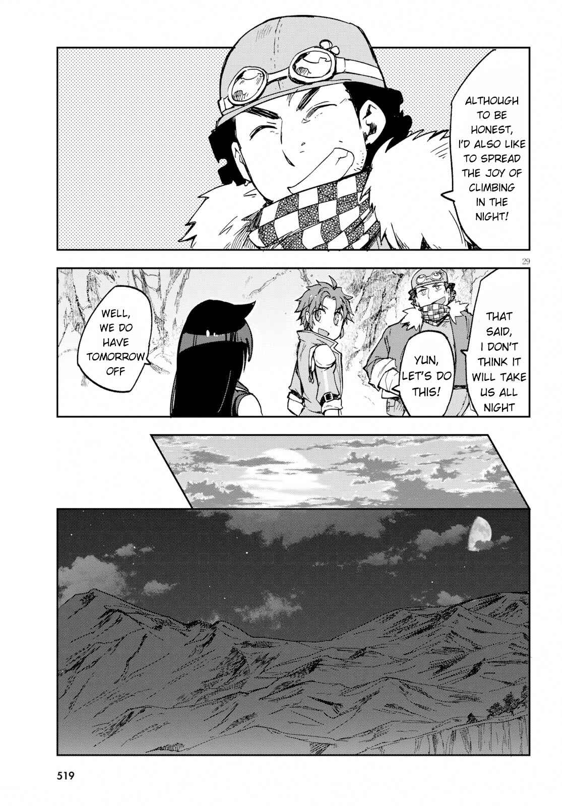 Chapter 61 - Page 29