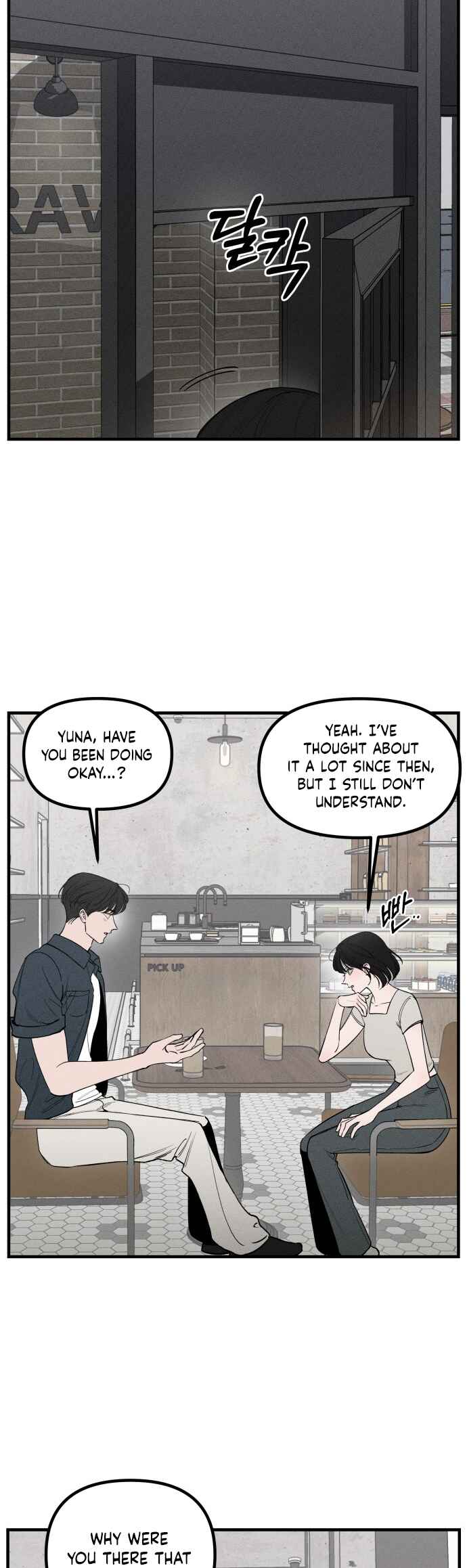 Chapter 4 - Page 2