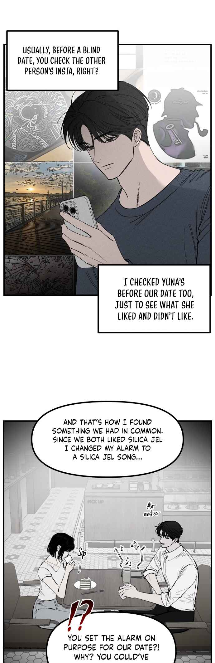 Chapter 4 - Page 5