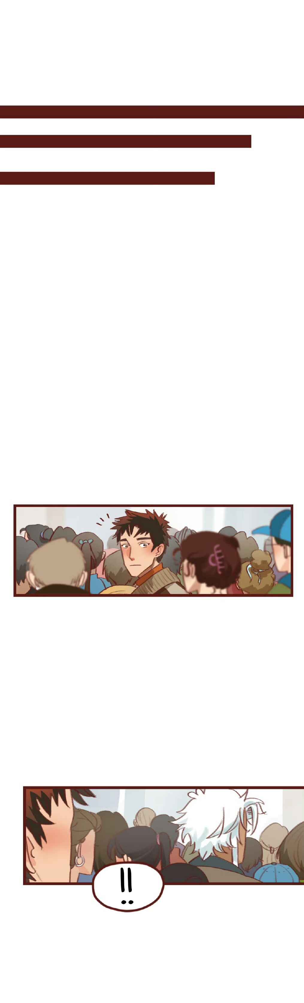 Chapter 21 - Page 3