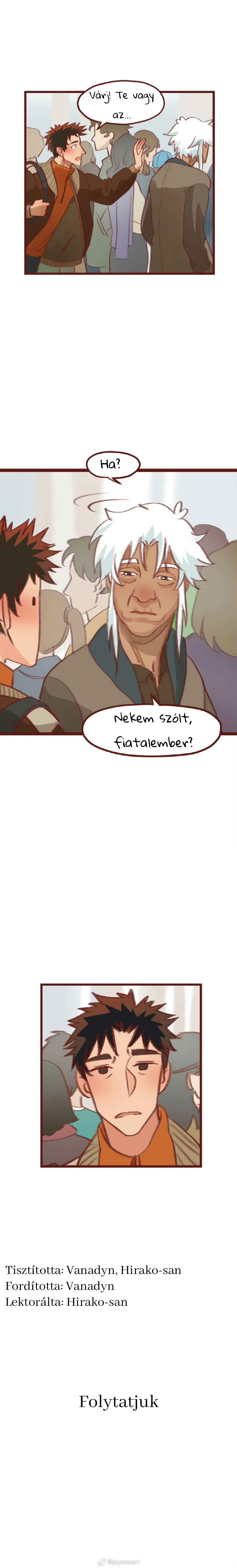 Chapter 21 - Page 4