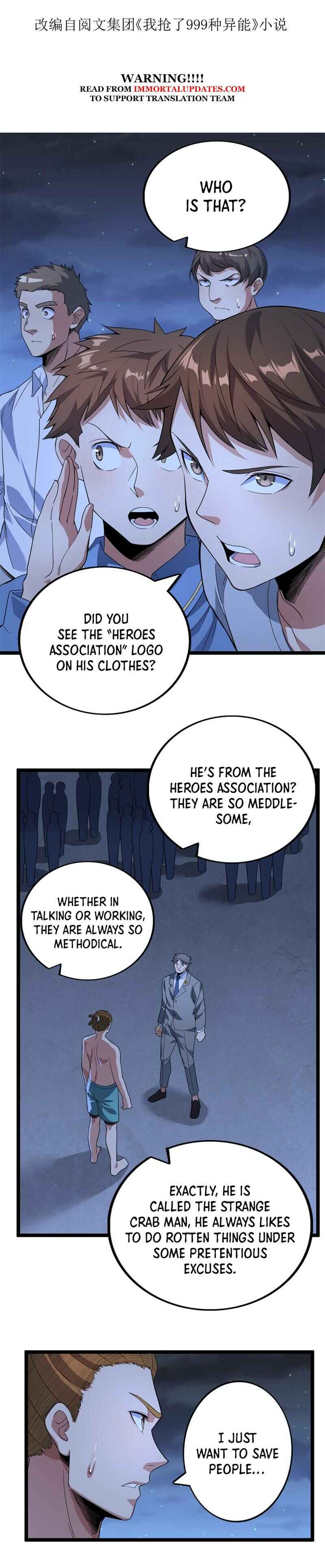 Chapter 39 - Page 2