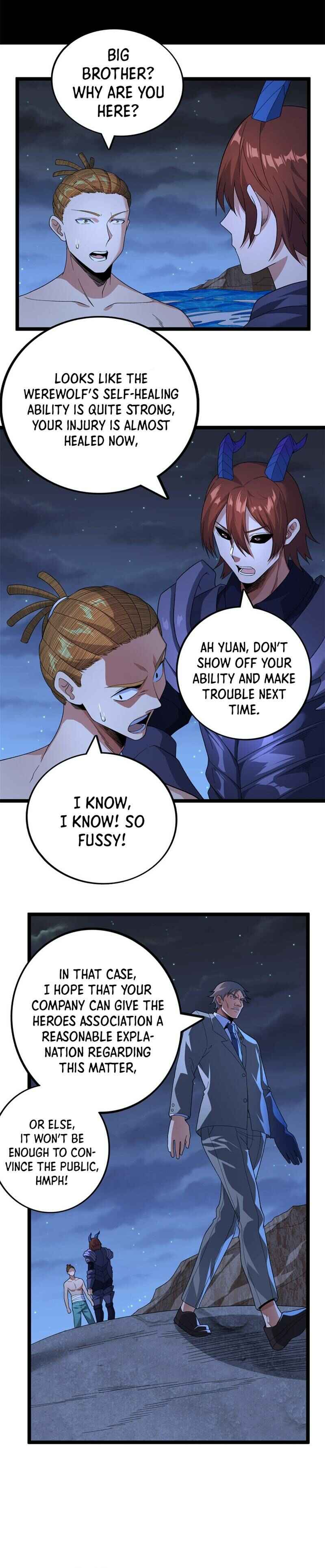 Chapter 39 - Page 4