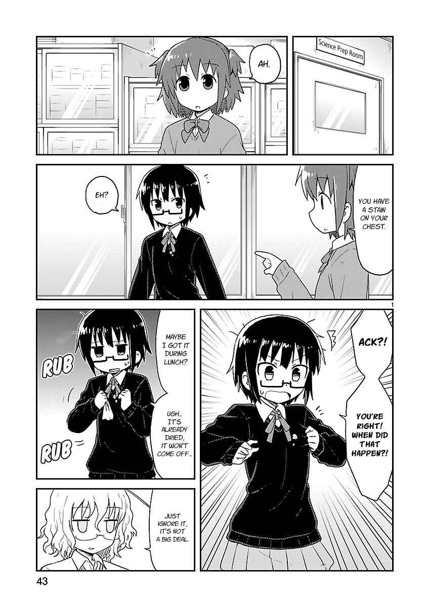 Chapter 30 - Page 1