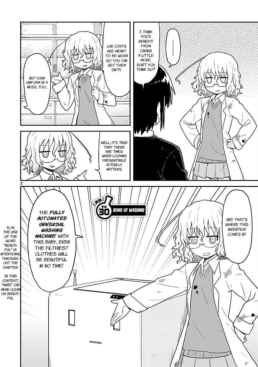 Chapter 30 - Page 2