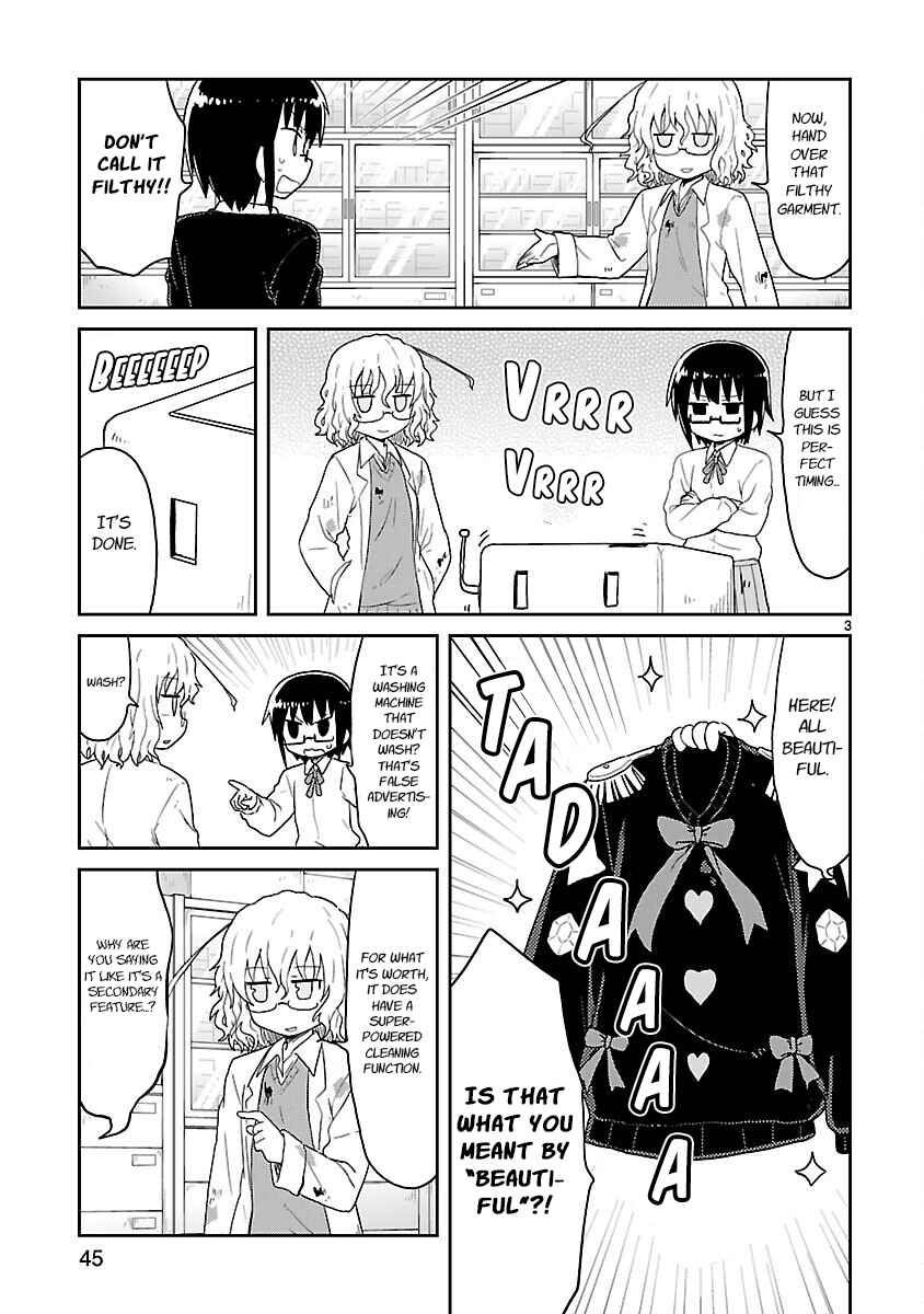 Chapter 30 - Page 3