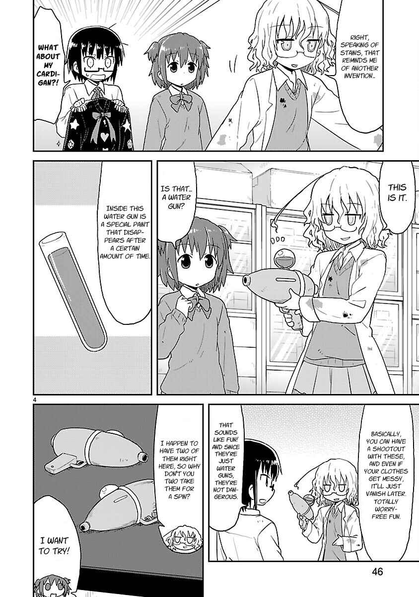 Chapter 30 - Page 4