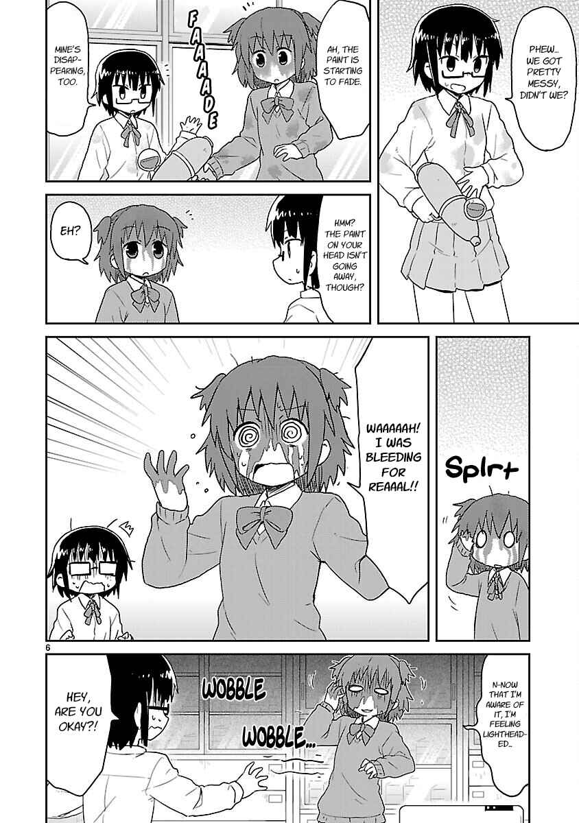 Chapter 30 - Page 6