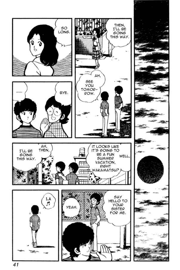 Chapter 23 - Page 15
