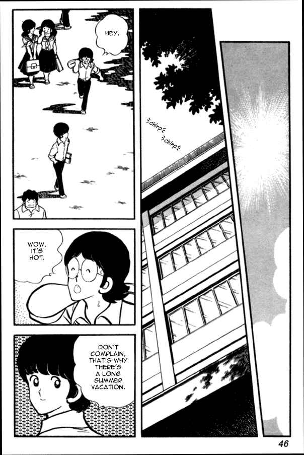 Chapter 23 - Page 20