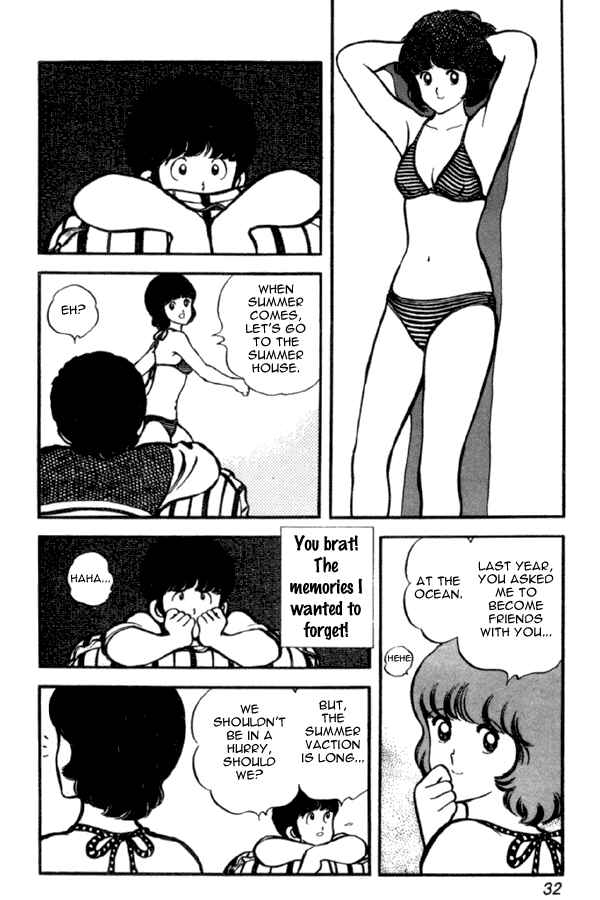 Chapter 23 - Page 6