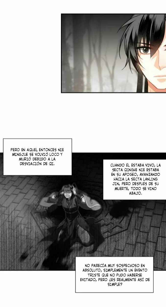 Chapter 125 - Page 13