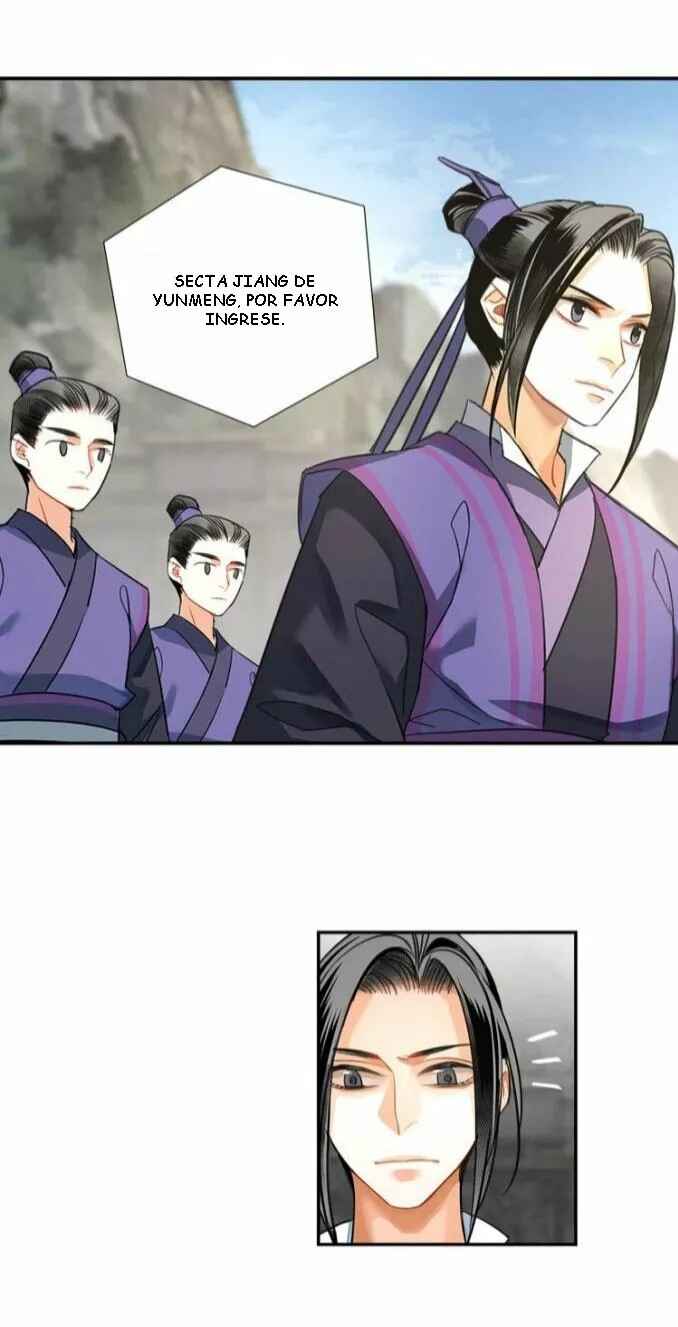 Chapter 125 - Page 16