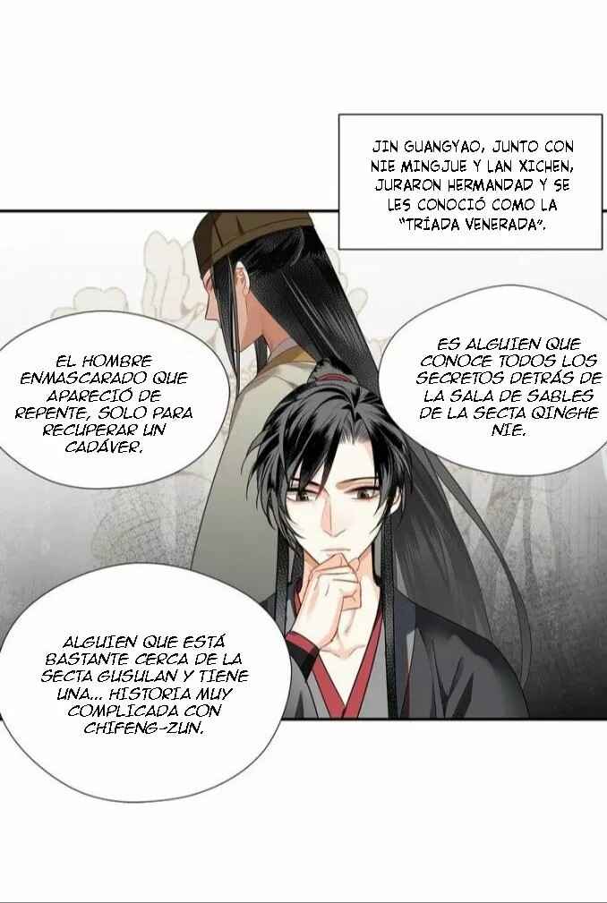 Chapter 125 - Page 4