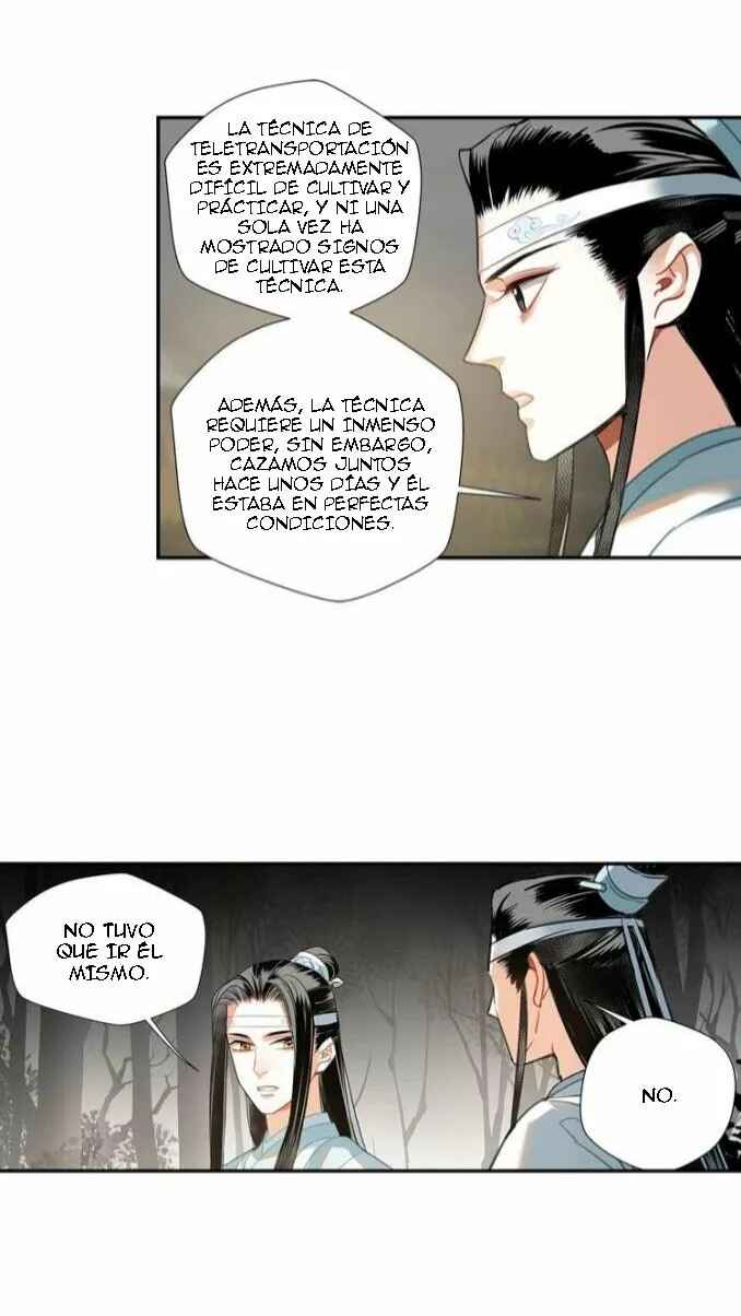 Chapter 125 - Page 6