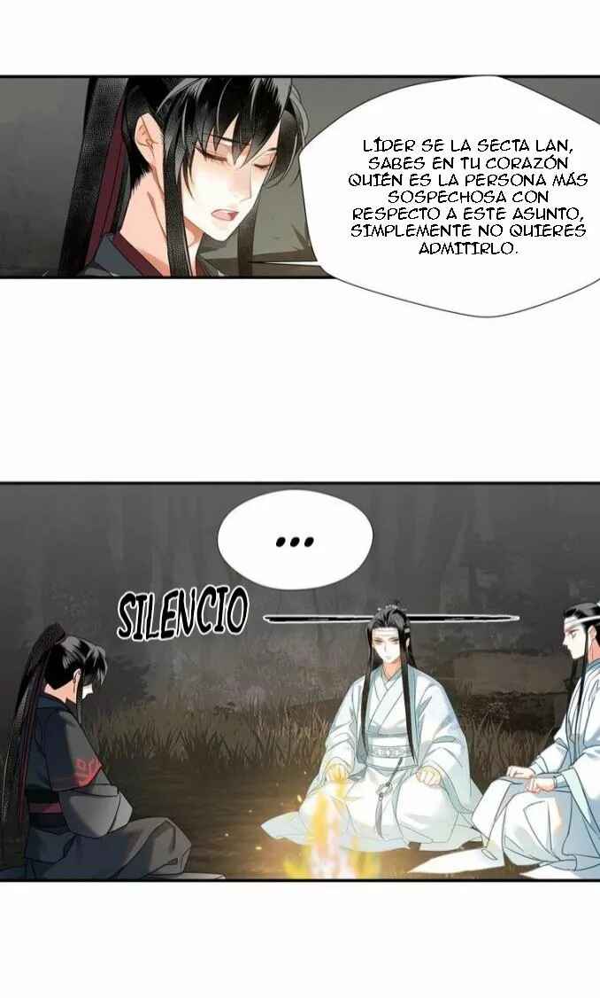 Chapter 125 - Page 7