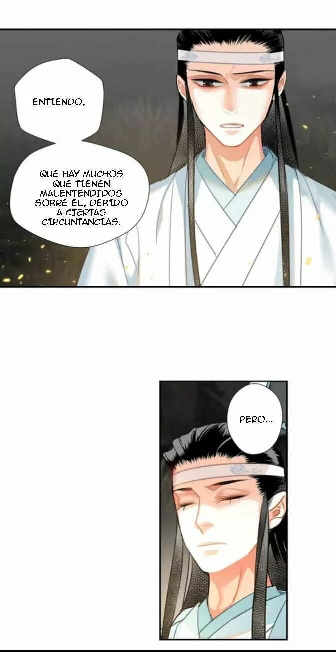 Chapter 125 - Page 9