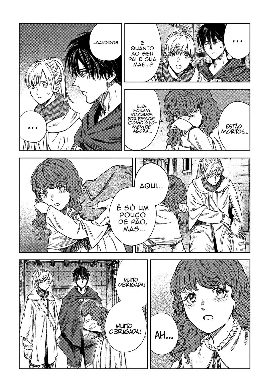 Chapter 28 - Page 13