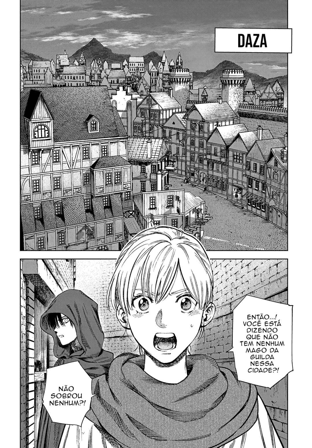 Chapter 28 - Page 3