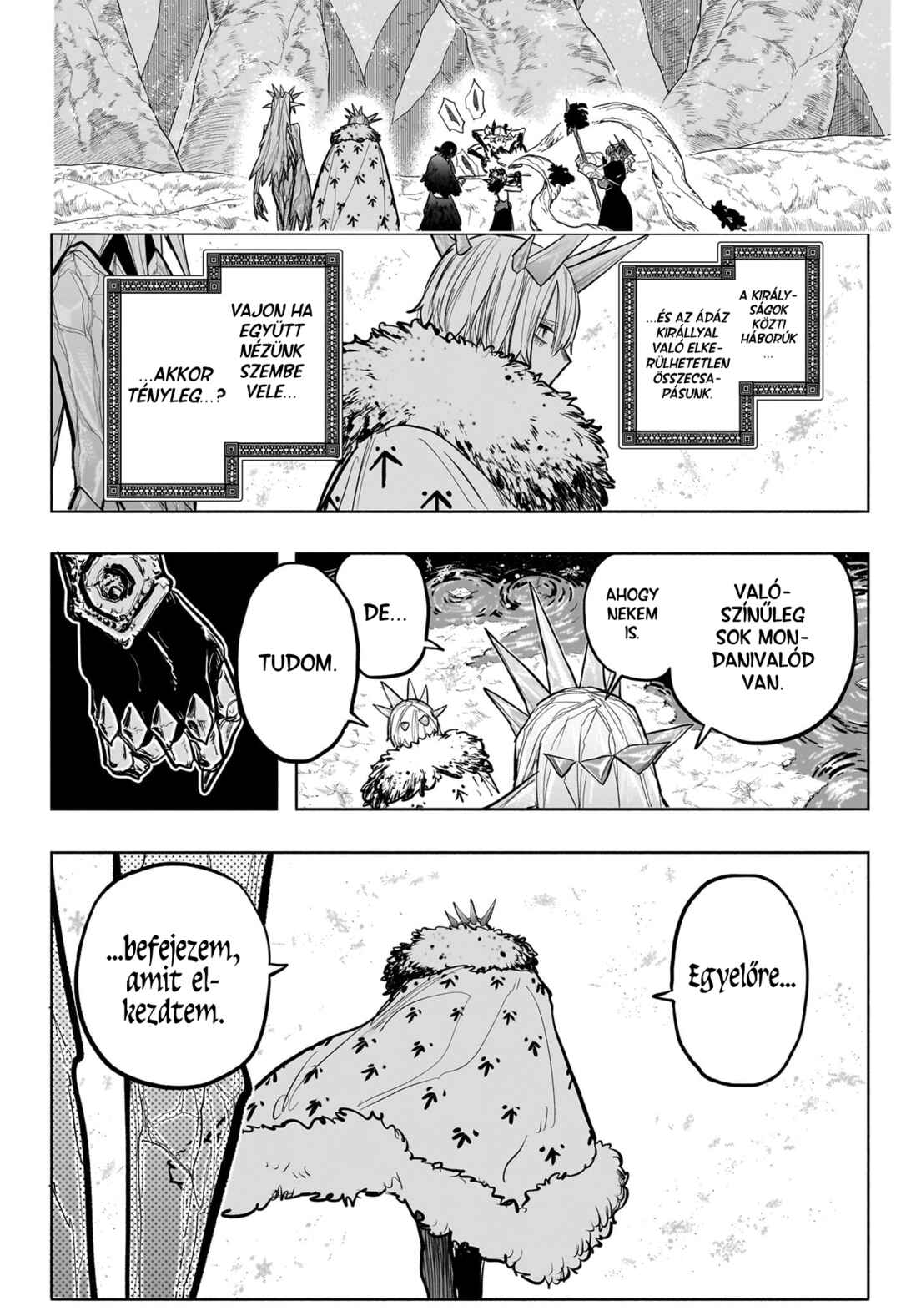 Chapter 33 - Page 13