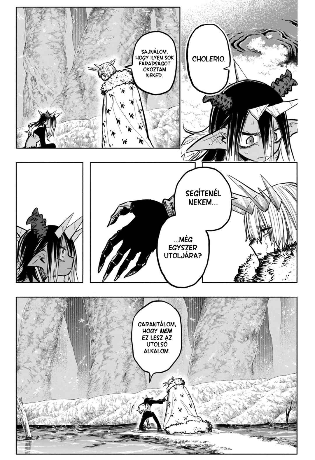 Chapter 33 - Page 14