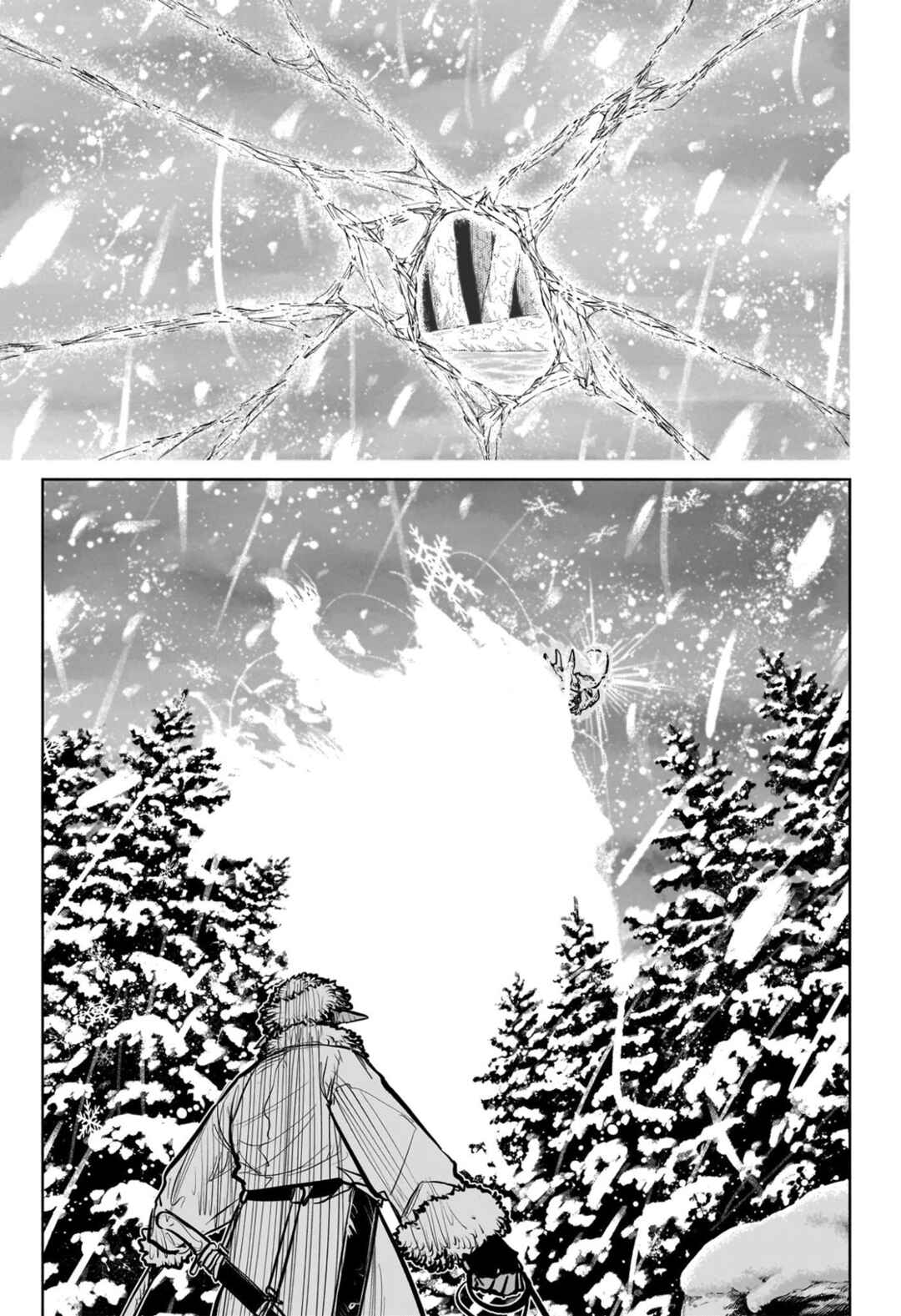 Chapter 33 - Page 16
