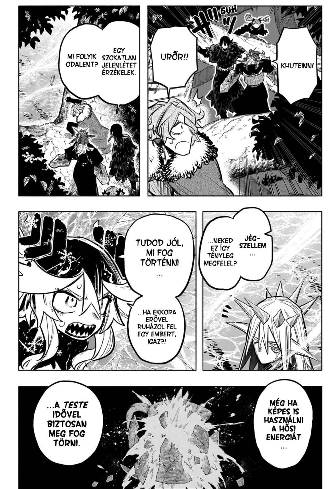 Chapter 33 - Page 2