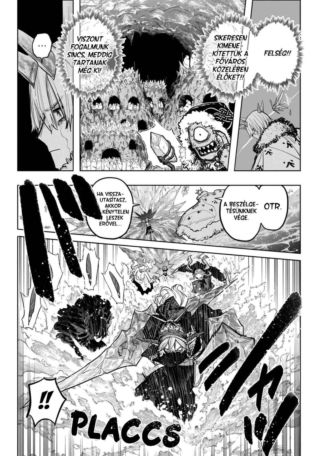 Chapter 33 - Page 5