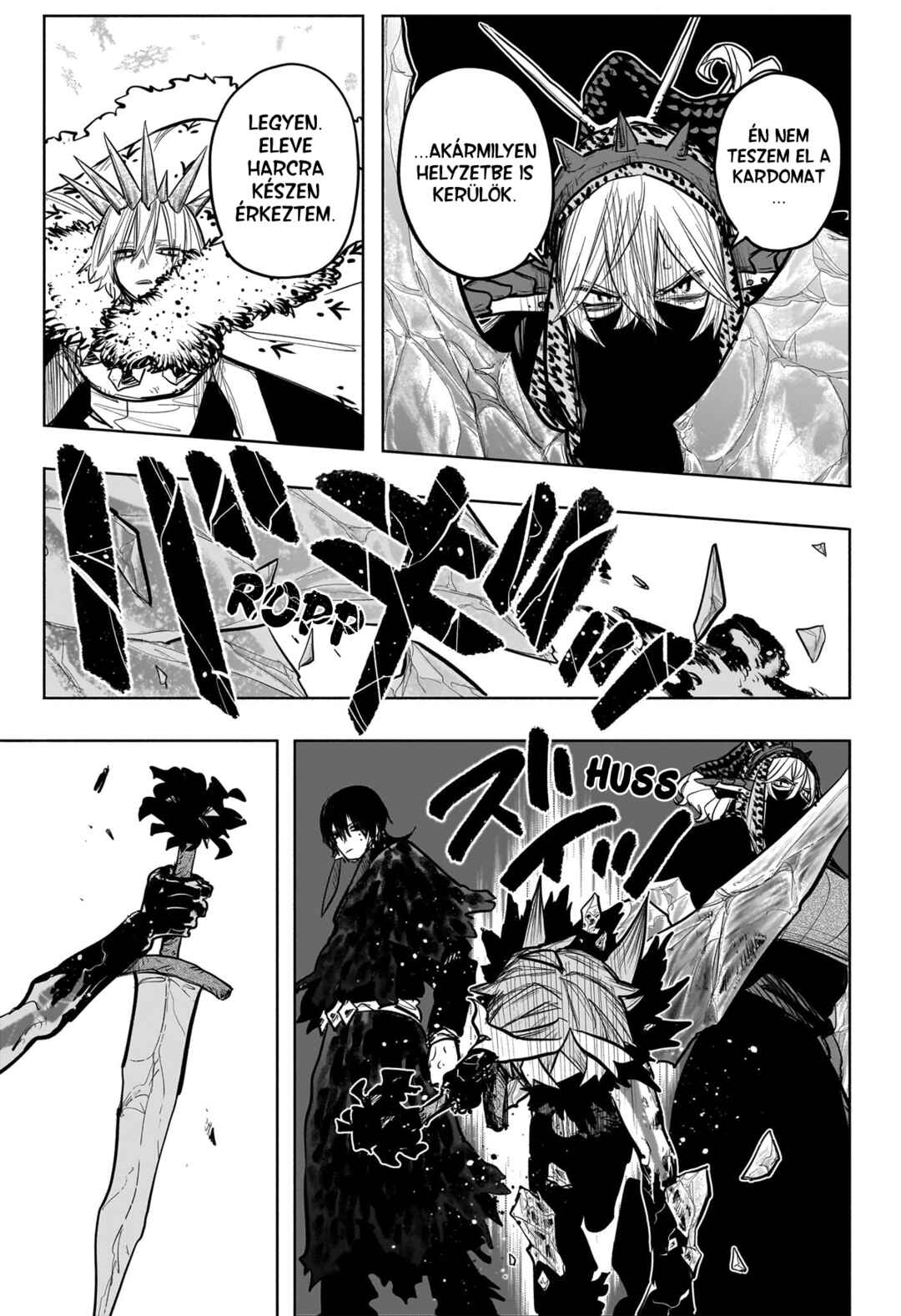 Chapter 33 - Page 6