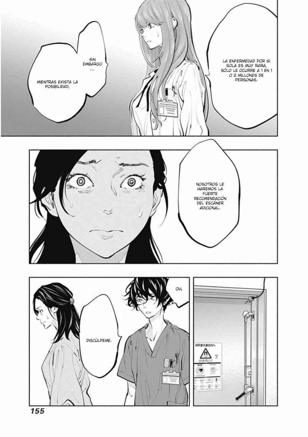 Chapter 67 - Page 13