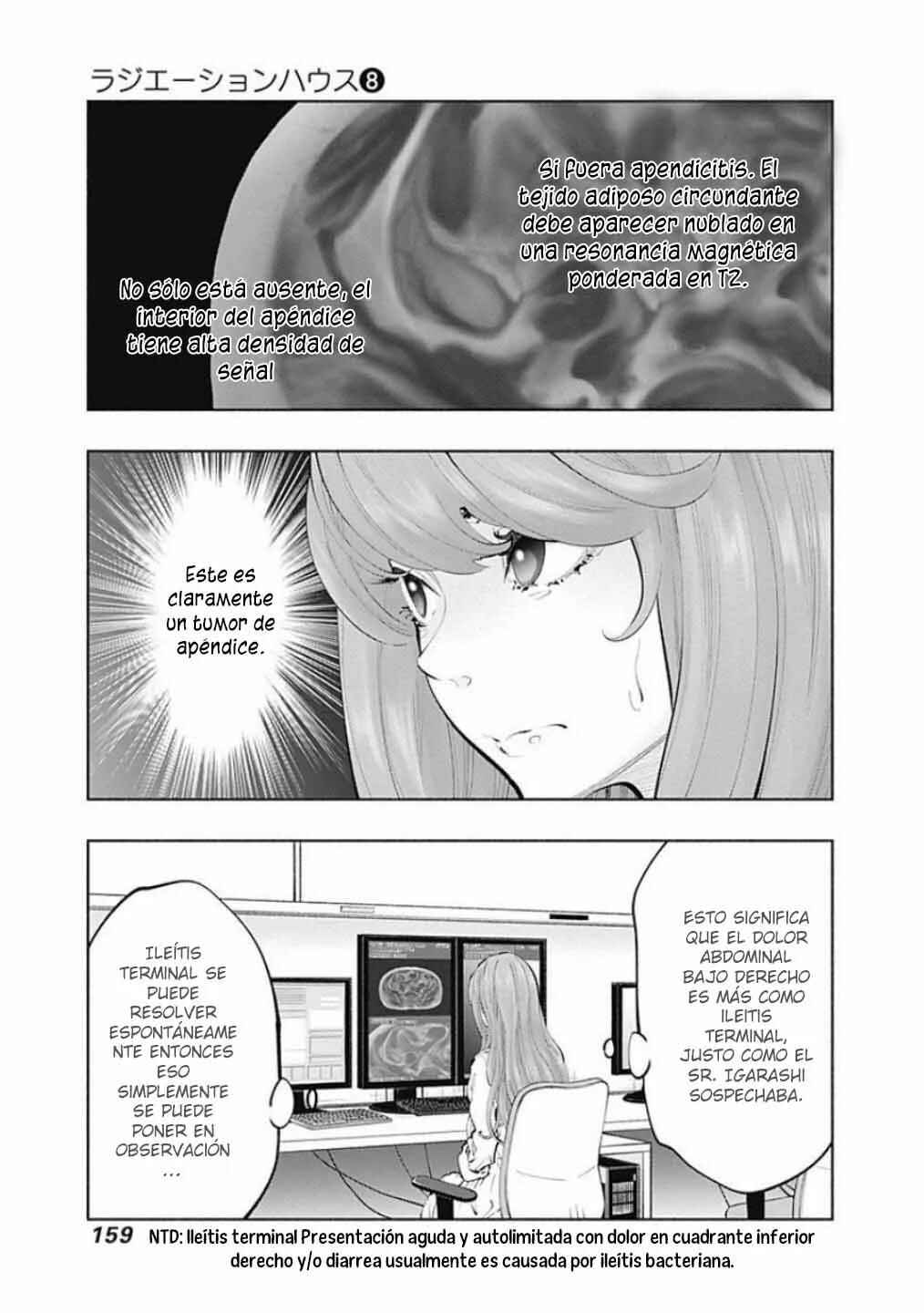 Chapter 67 - Page 17