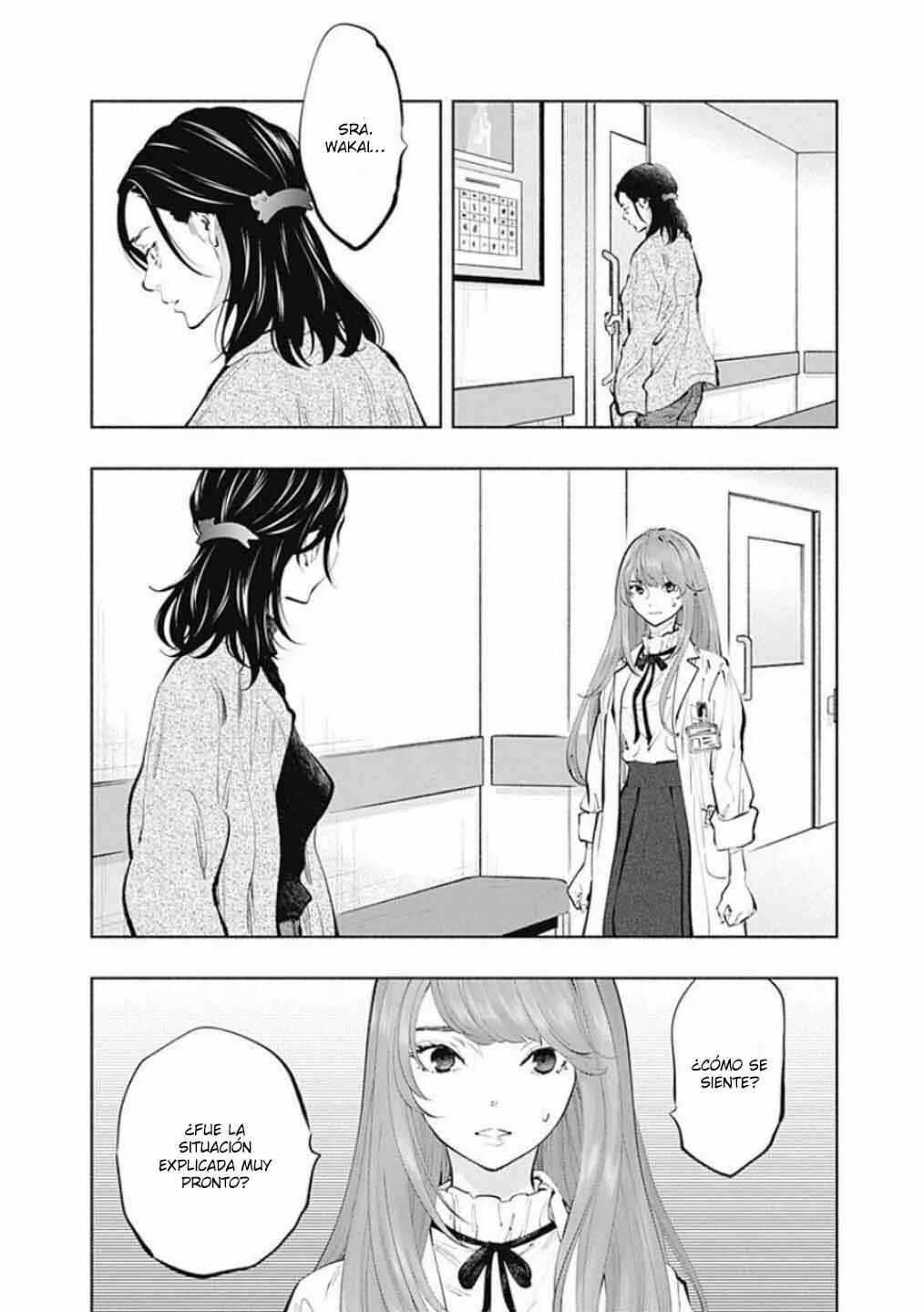 Chapter 67 - Page 22