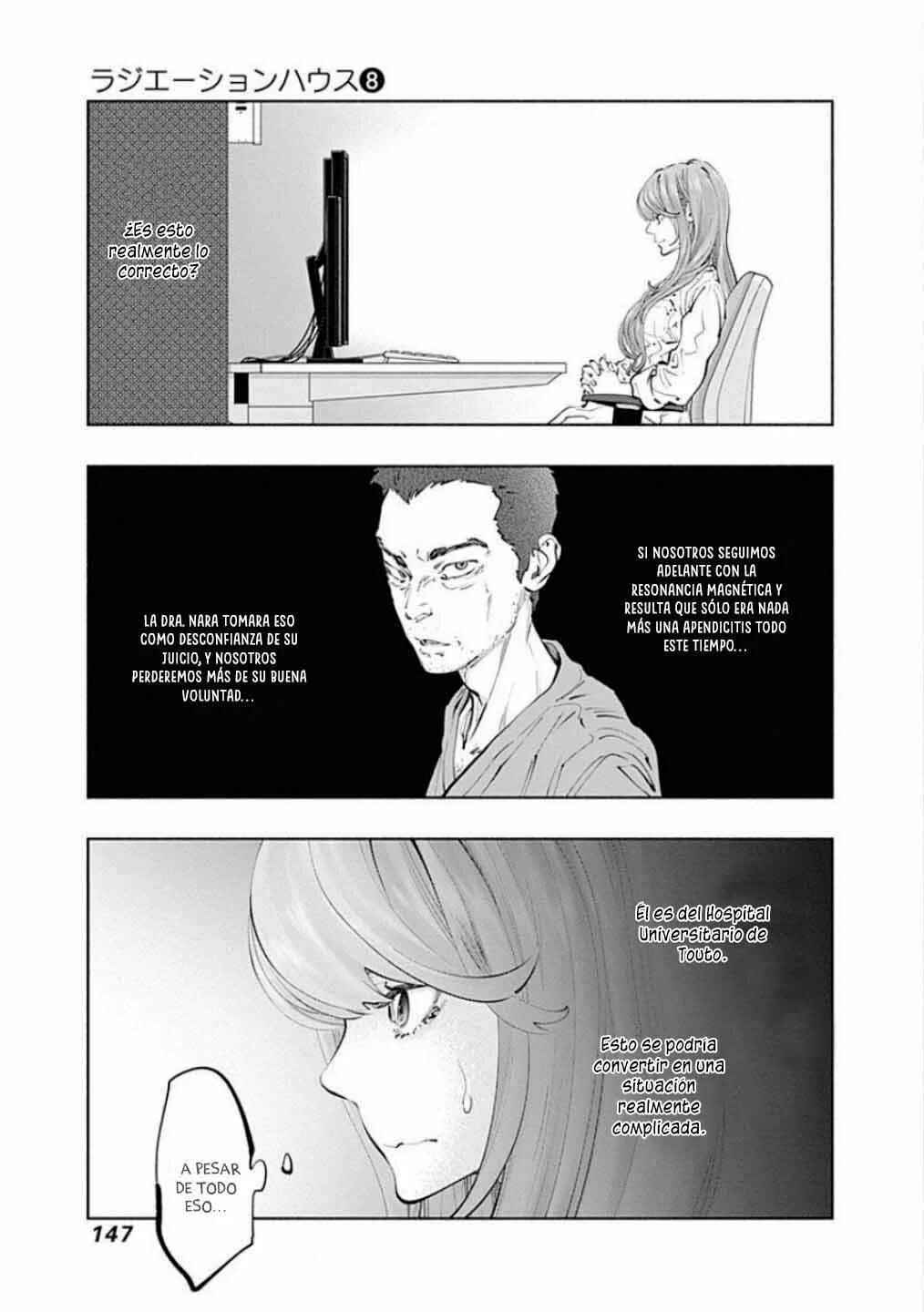 Chapter 67 - Page 5
