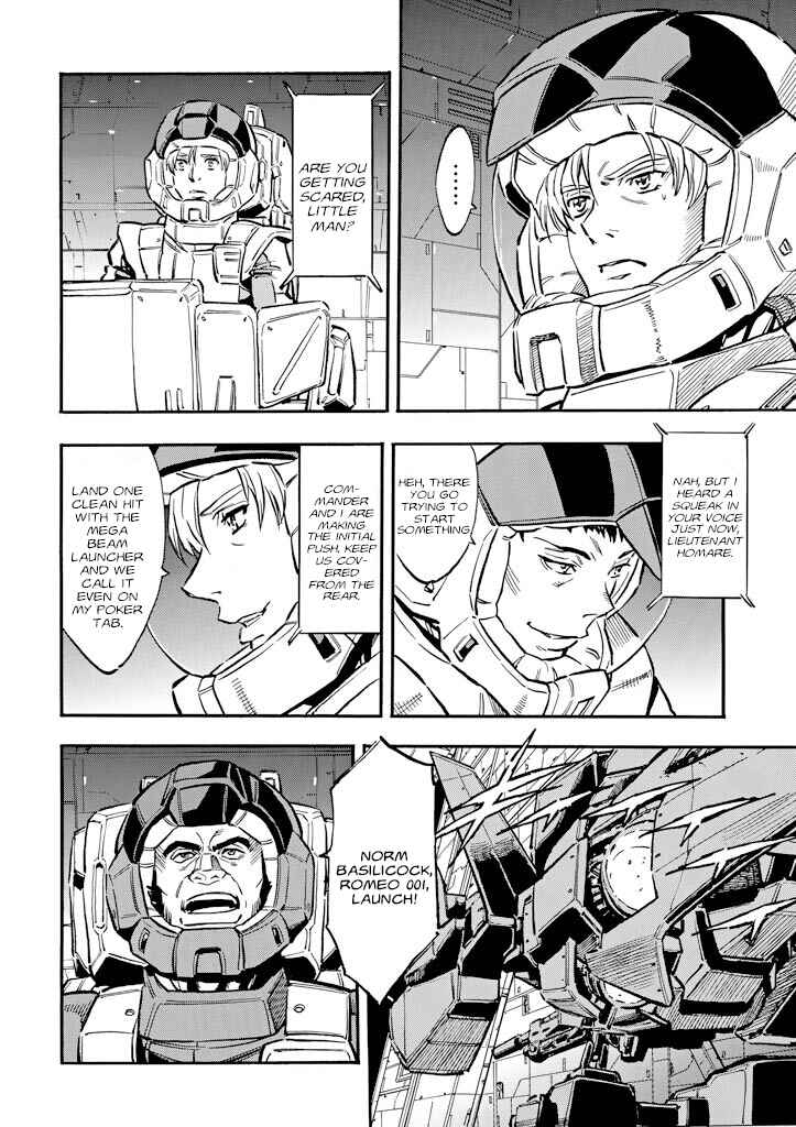 Chapter 15 - Page 15