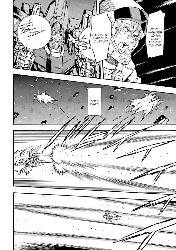Chapter 15 - Page 29