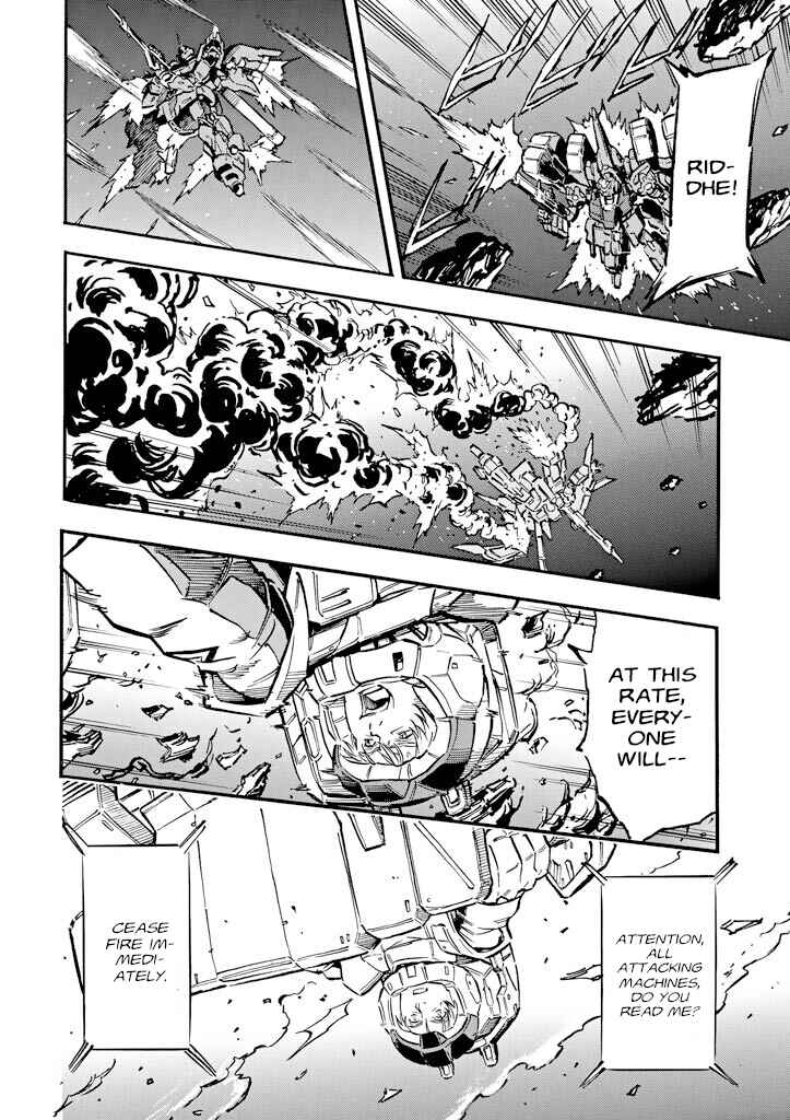 Chapter 15 - Page 39