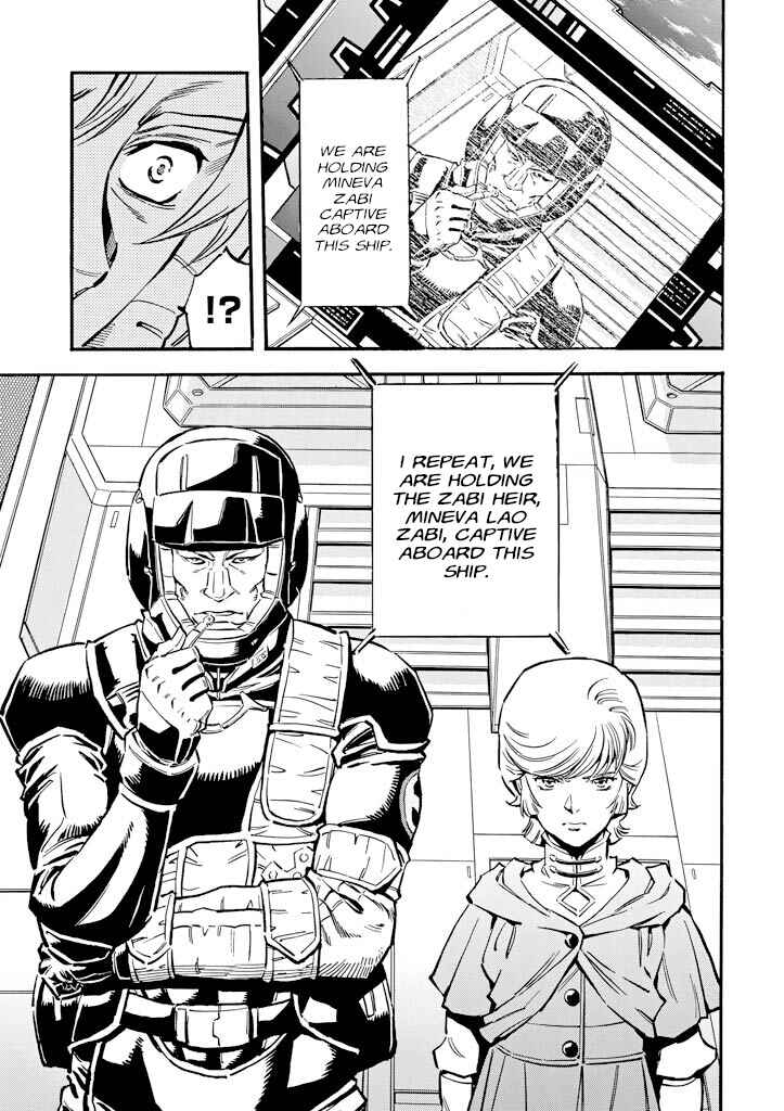 Chapter 15 - Page 40
