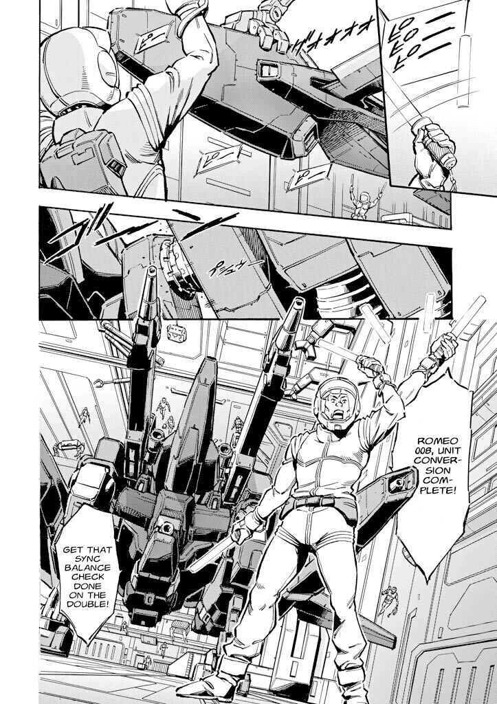 Chapter 15 - Page 5