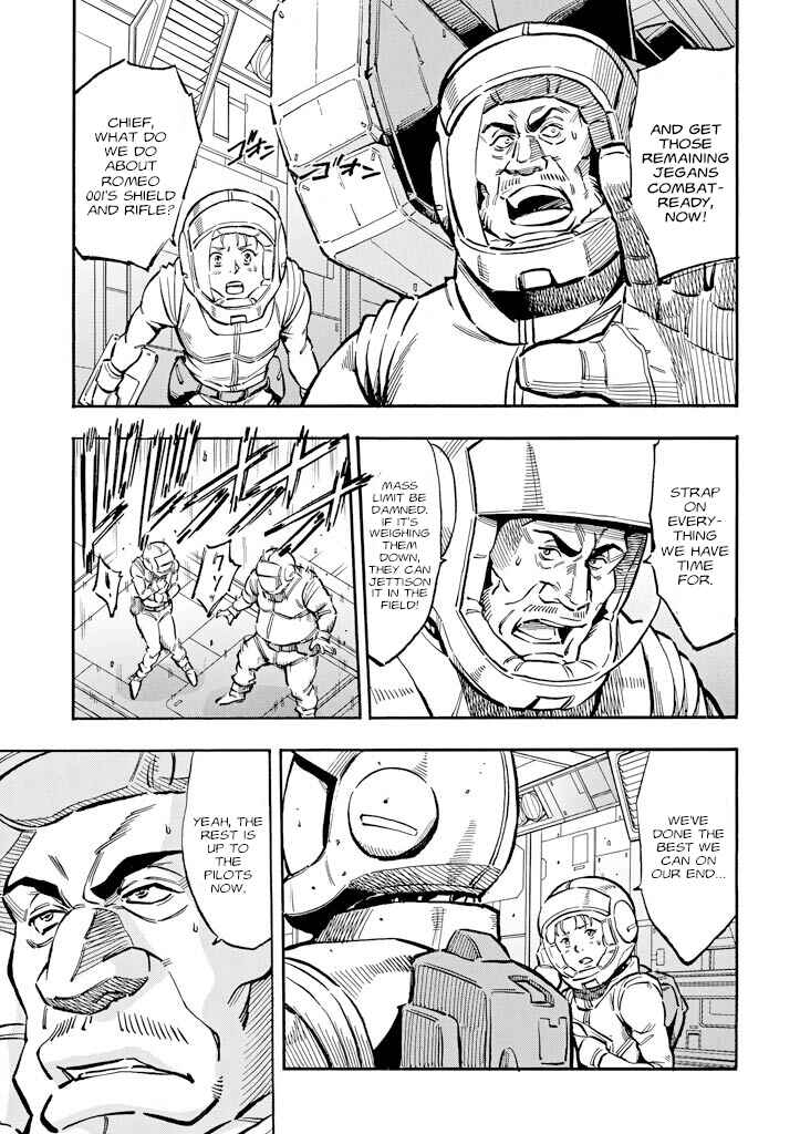 Chapter 15 - Page 6