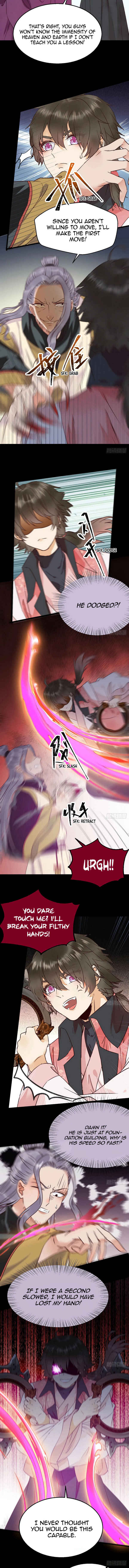 Chapter 349 - Page 2