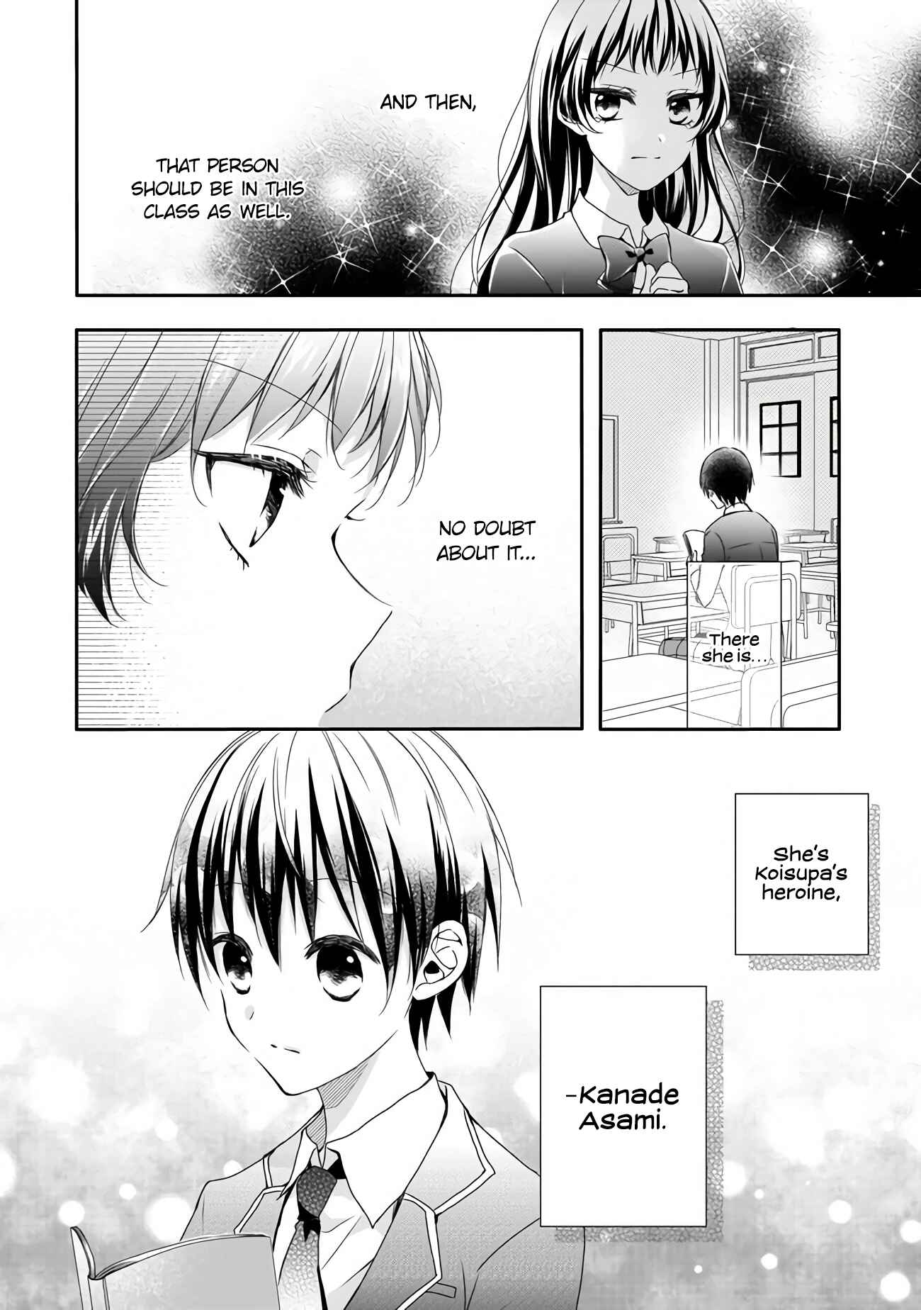 Chapter 2.2 - Page 13